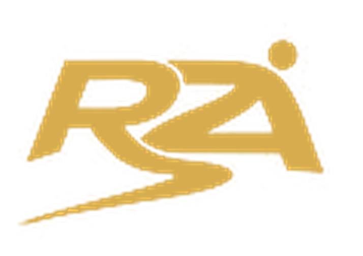 R2A